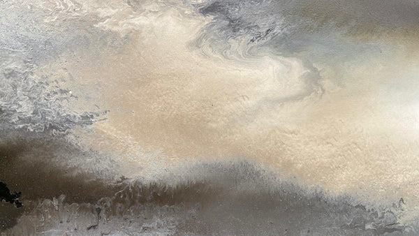 ‘To the Shore’