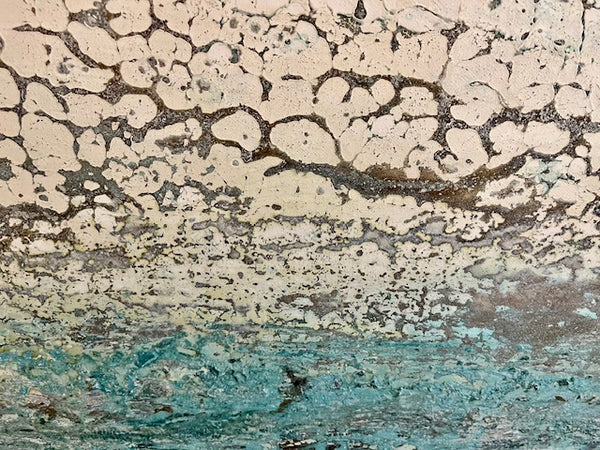 Open Water