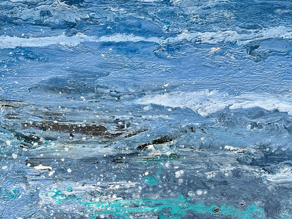 Atlantic Shores