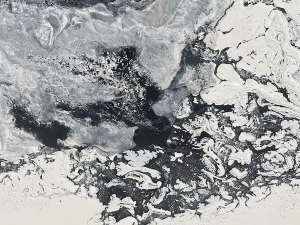 Dark Matter
