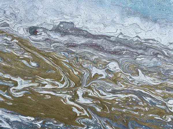 Atlantic Surf