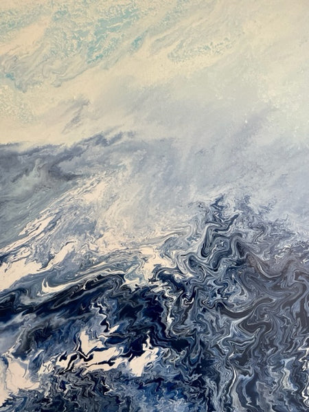 Wild Atlantic
