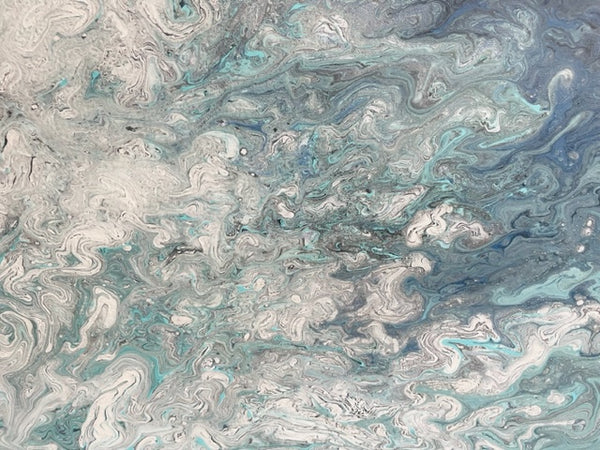 Neptune