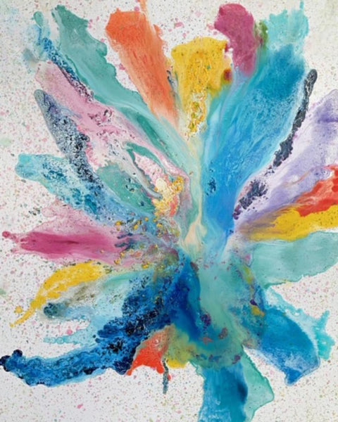 Botanica III (Series)